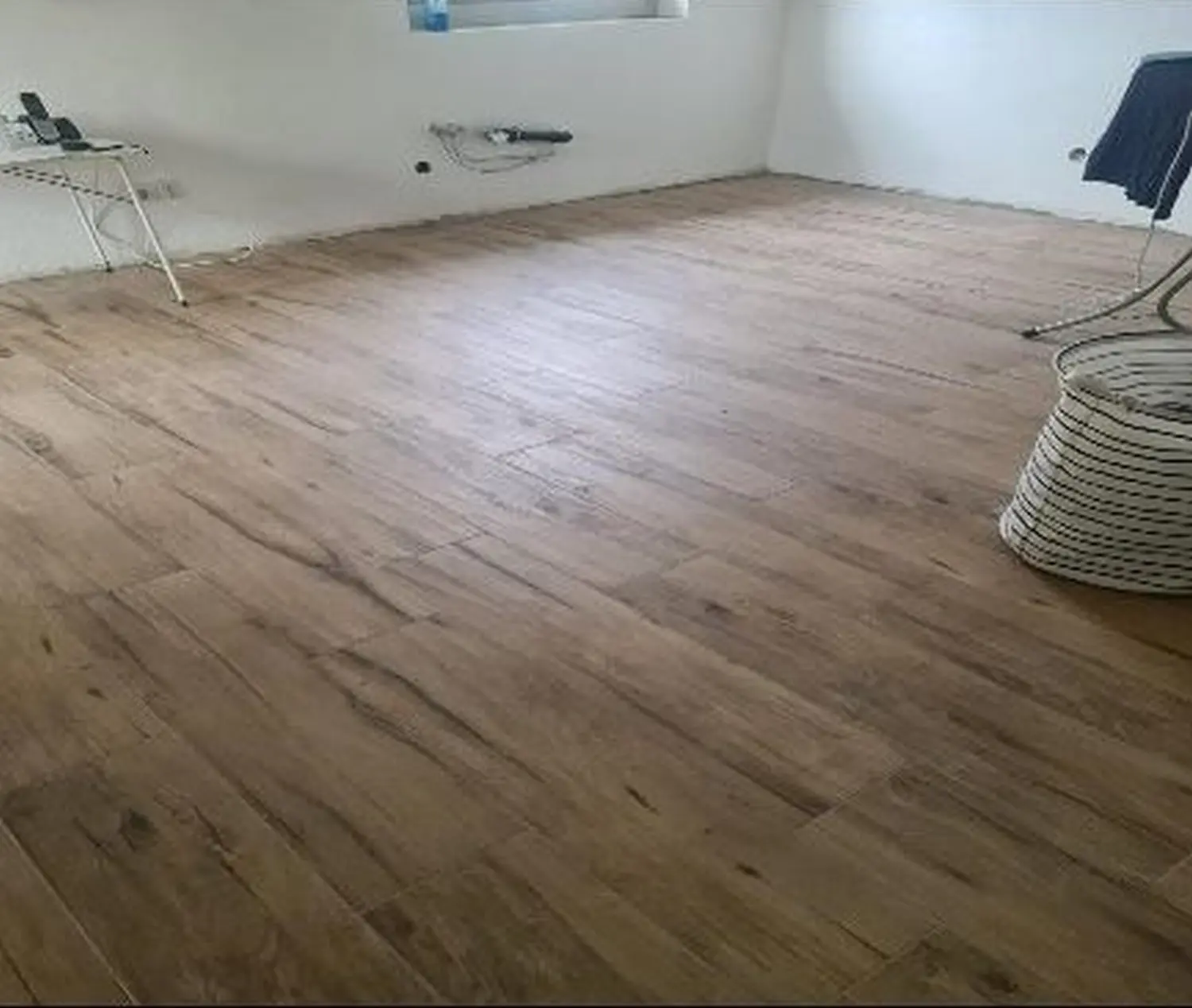 SL Fliesenleger von Samuel da Costa Lemos Baudienstleistung