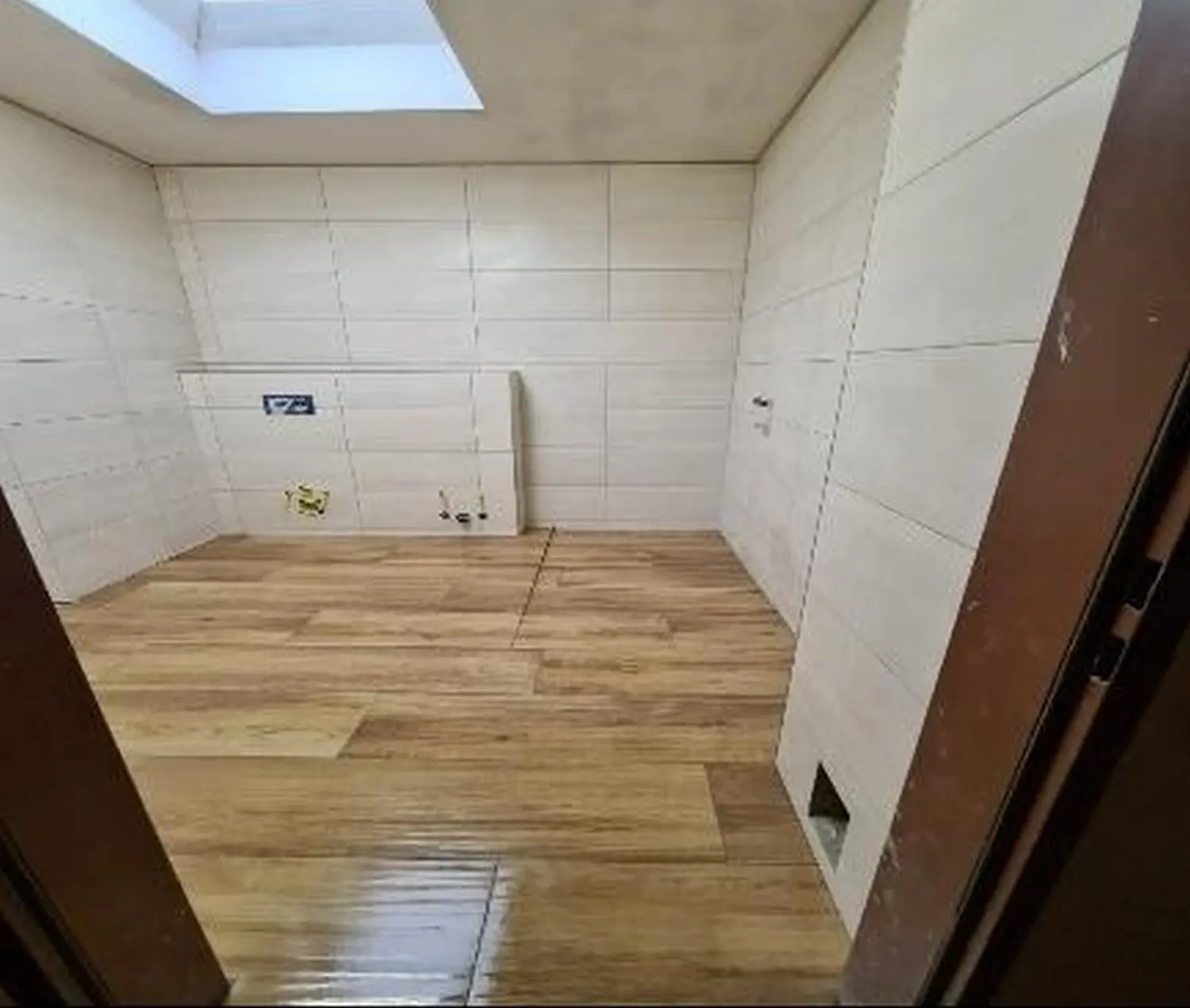 SL Fliesenleger von Samuel da Costa Lemos Baudienstleistung