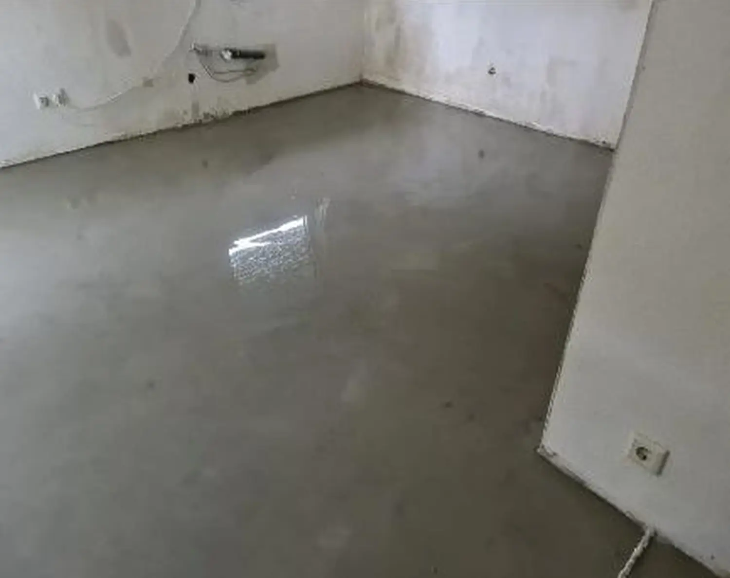 SL Boden Nivellieren von Samuel da Costa Lemos Baudienstleistung