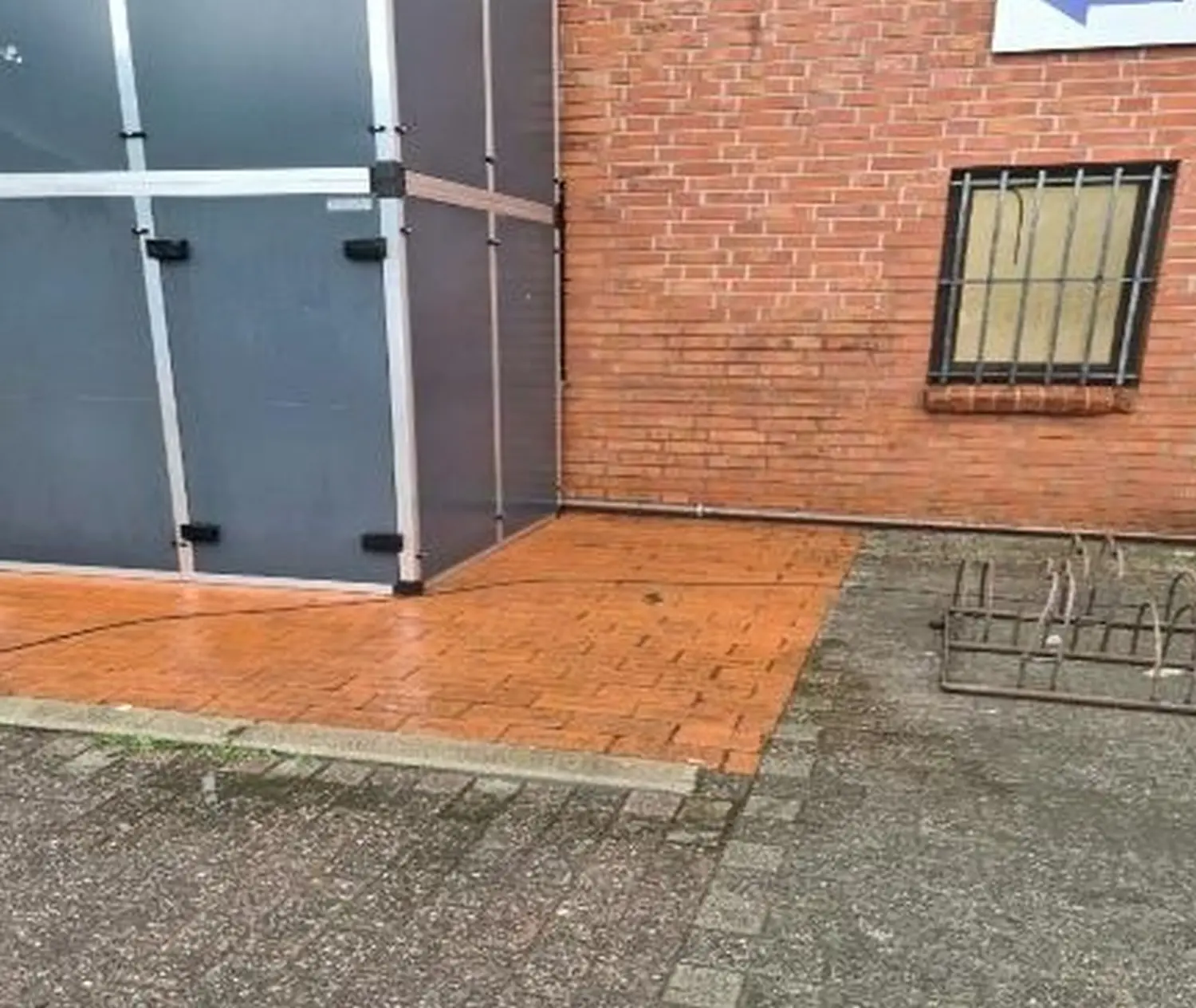 SL Klick-Laminat & Kick-Vinyl & Geklebt-Vinyl