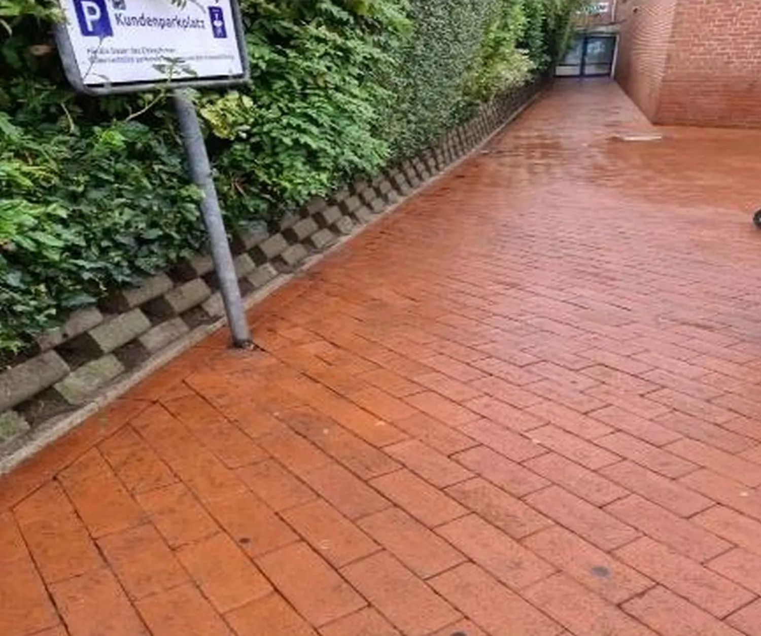 SL Klick-Laminat & Kick-Vinyl & Geklebt-Vinyl